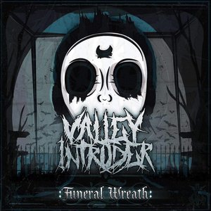 valley intruder のアバター