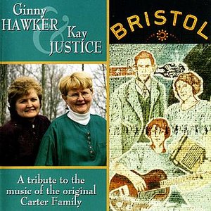 Bristol - A Tribute To the Music of the Carter Family
