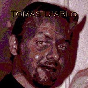 Avatar for Tomas Diablo