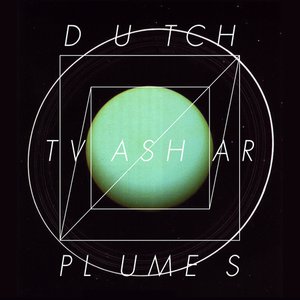 “Dutch Tvashar Plumes”的封面