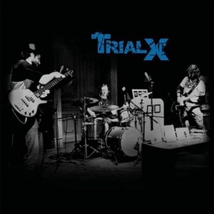 Trial X