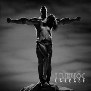 Unleash