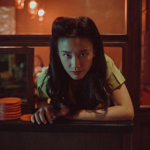 Natasya Elvira 的头像