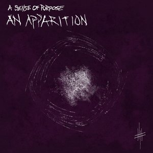 An Apparition - Single
