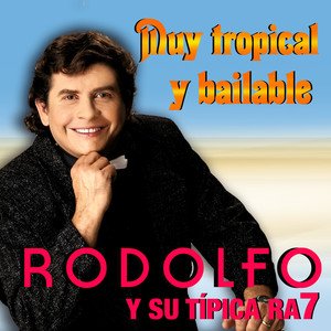 Avatar für rodolfo aicardi y su tipica ra7