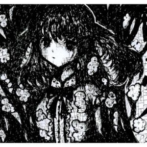 魔法少女A
