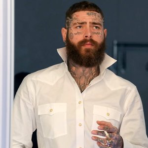 Avatar för Post Malone