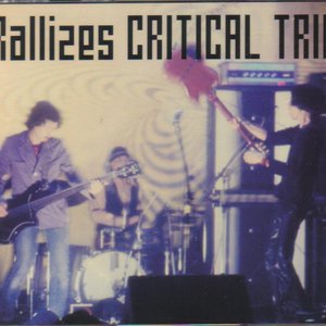 Critical Trip
