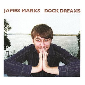 Dock Dreams