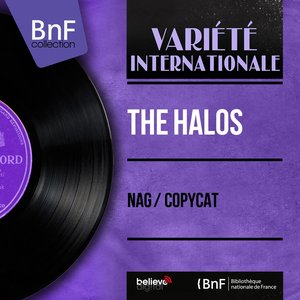 Nag / Copycat (Mono Version)