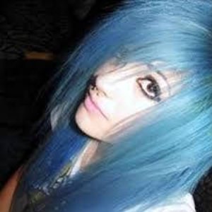 Club Would Be Dead Without Me (feat. Capoxxo & Louiscampr) - Single