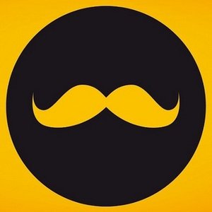 Avatar for Golden Moustache