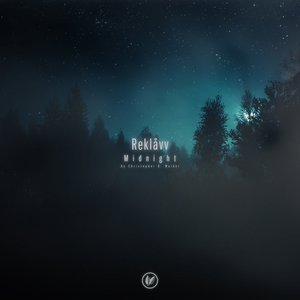 Reklåvv 的头像