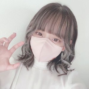 Avatar for ココル原人