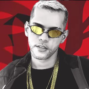Avatar for Dk Batidãoo