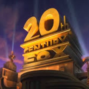 20th century fox için avatar