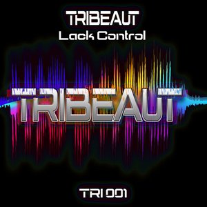 Lack Control