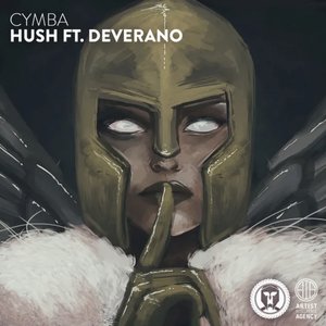 Hush - Single