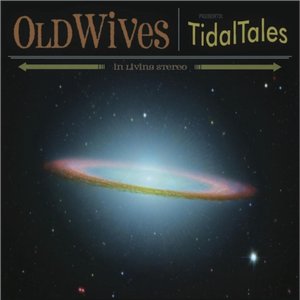 Tidal Tales