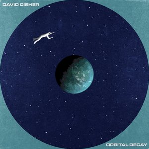 Orbital Decay