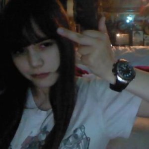 ayhs 的头像