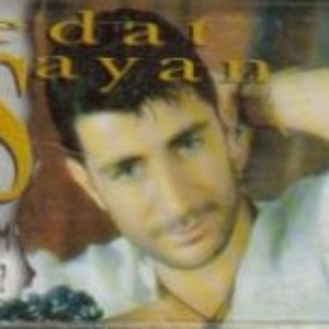Sedat Sayan 的头像