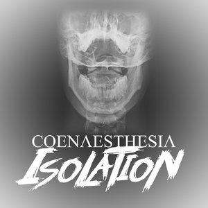 Isolation