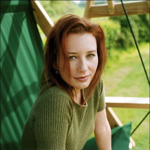 Tori Amos のアバター
