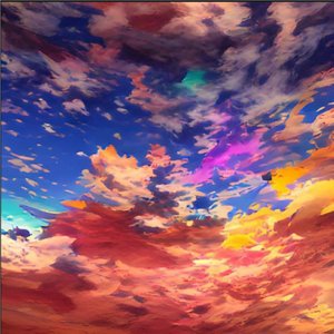 Producer's Notes - Electronic Boogaloo