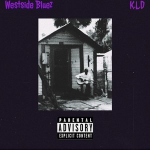 Westside Bluez