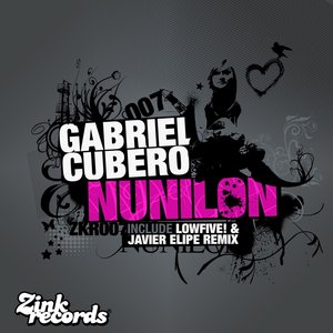 Nunilon