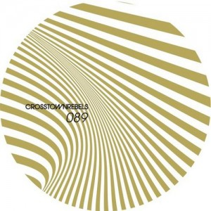 Art Department - Touch You Gently - Zortam Music