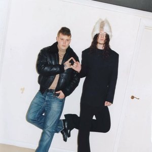Avatar for Yung Lean і Bladee