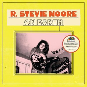 ON EARTH [Explicit]