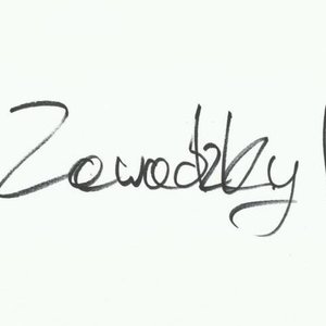 Image for 'Zawadzky!'