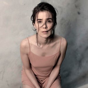 Avatar for Marjorie Estiano