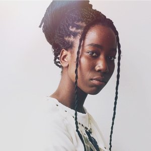 Avatar for Kihla