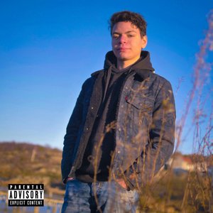 Route 66 - Single