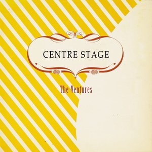 Centre Stage