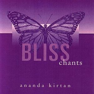 Bliss Chants