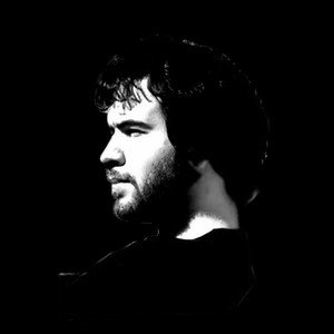 Immagine per 'Paul Ortiz'