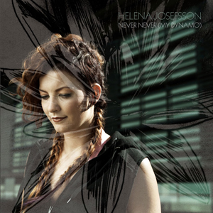 Helena Josefsson photo provided by Last.fm