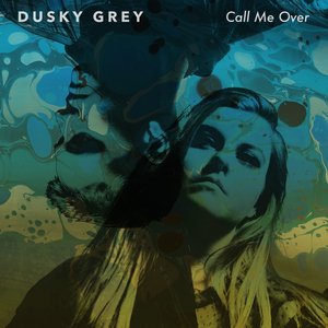 Call Me Over - Single