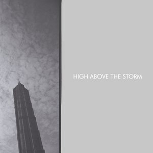 High Above The Storm