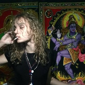 Avatar for AGUSFORTNITE2008