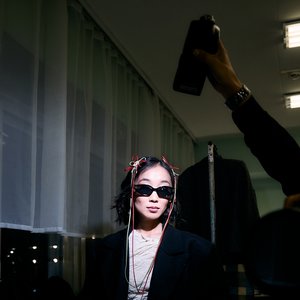 Doljin 的头像