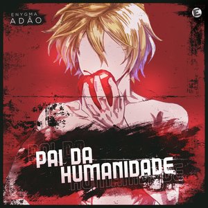 Pai da Humanidade (Adão)