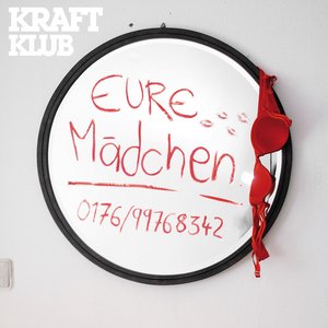 Eure Mädchen - Single