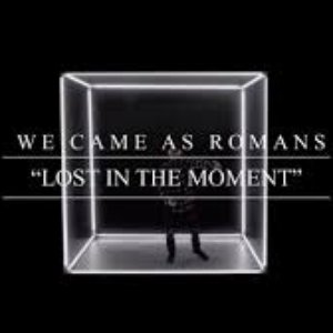 Lost in the Moment