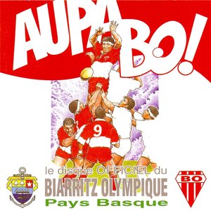 Aupa B.O. !